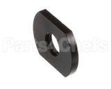 56SN60-24 Varimixer Distance Washer