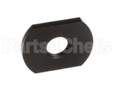 56SN60-24 Varimixer Distance Washer