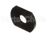 56SN60-24 Varimixer Distance Washer