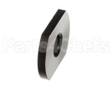 56SN60-24 Varimixer Distance Washer
