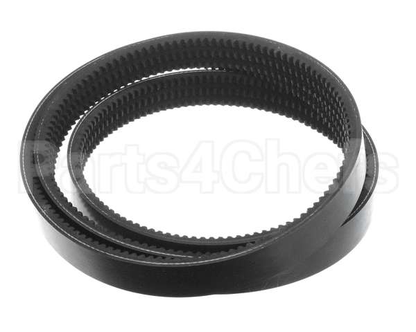 56VR082XB3 Milnor Wedge Cog Band 3R3Vx820 Ea = 1
