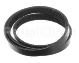 56VR082XB3 Milnor Wedge Cog Band 3R3Vx820 Ea = 1