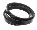 56VR082XB3 Milnor Wedge Cog Band 3R3Vx820 Ea = 1