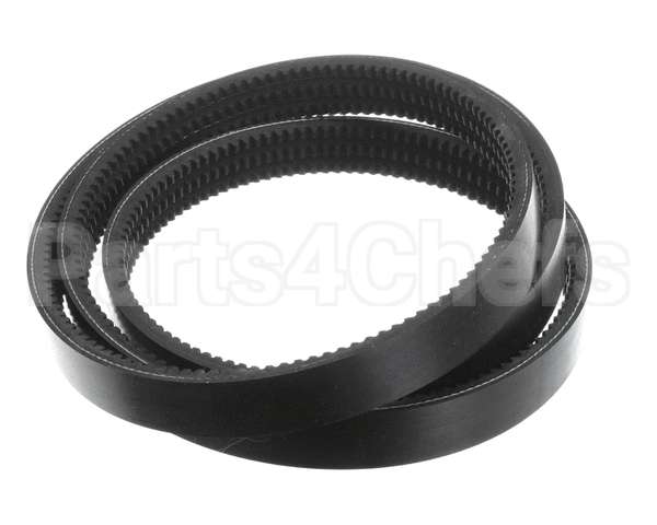 56VR082XB3 Milnor Wedge Cog Band 3R3Vx820 Ea = 1