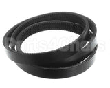 56VR082XB3 Milnor Wedge Cog Band 3R3Vx820 Ea = 1