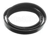 56VR082XB3 Milnor Wedge Cog Band 3R3Vx820 Ea = 1