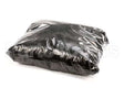 57-0003 Autofry Single Bag Of Charcoal