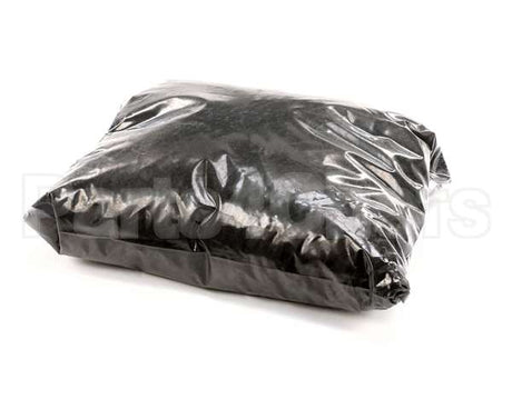 57-0003 Autofry Single Bag Of Charcoal