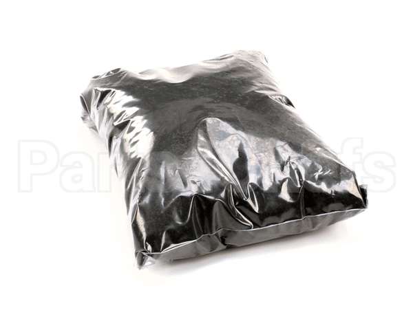 57-0003 Autofry Single Bag Of Charcoal