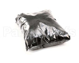 57-0003 Autofry Single Bag Of Charcoal