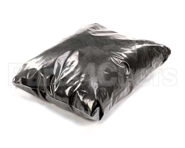 57-0003 Autofry Single Bag Of Charcoal