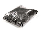 57-0003 Autofry Single Bag Of Charcoal