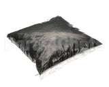 57-0004 Autofry Single Bag Of Charcoal