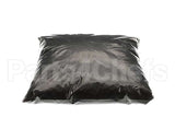 57-0004 Autofry Single Bag Of Charcoal