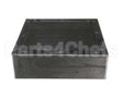 57-0006 Autofry Single Cartridge Charcoal Filt