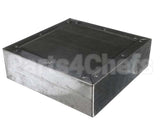57-0006 Autofry Single Cartridge Charcoal Filt