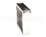 57-0007 Autofry Single Charcoal Filter (Throw