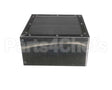 57-0008 Autofry Single Charcoal Filter (Throw