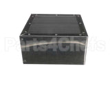 57-0008 Autofry Single Charcoal Filter (Throw