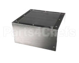 57-0008 Autofry Single Charcoal Filter (Throw