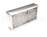 57-0009 Autofry Single Cartridge Charcoal Filt