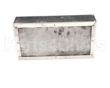 57-0009 Autofry Single Cartridge Charcoal Filt