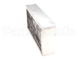 57-0009 Autofry Single Cartridge Charcoal Filt