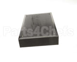 57-0010 Autofry Filter Housing