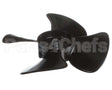 57-1017 Canadian Curtis Fan Blade For Esaese