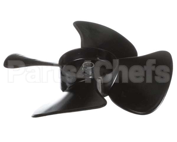 57-1017 Canadian Curtis Fan Blade For Esaese
