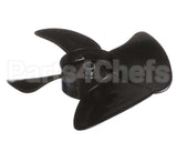 57-1017 Canadian Curtis Fan Blade For Esaese