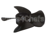 57-1017 Canadian Curtis Fan Blade For Esaese