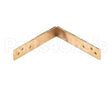57-11090 Federal Industries Track Assembly Angles