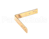 57-11090 Federal Industries Track Assembly Angles