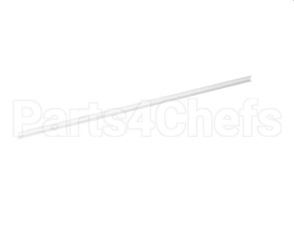 57-17760 Federal Industries Bottom Track-71.310