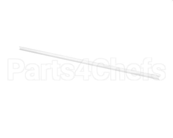 57-17760 Federal Industries Bottom Track-71.310