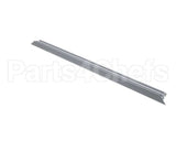 57-17784 Federal Industries Jamb, Door 26.250Opening Gray