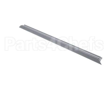 57-17784 Federal Industries Jamb, Door 26.250Opening Gray