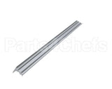 57-17784 Federal Industries Jamb, Door 26.250Opening Gray