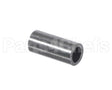 5700-000-01-53 Jackson Sleeve