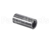 5700-000-01-53 Jackson Sleeve