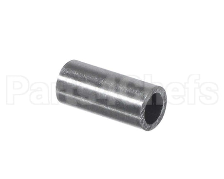5700-000-01-53 Jackson Sleeve
