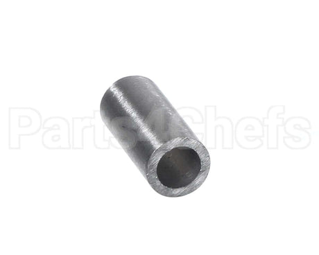 5700-000-01-53 Jackson Sleeve