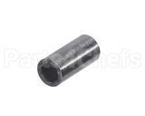 5700-000-01-53 Jackson Sleeve