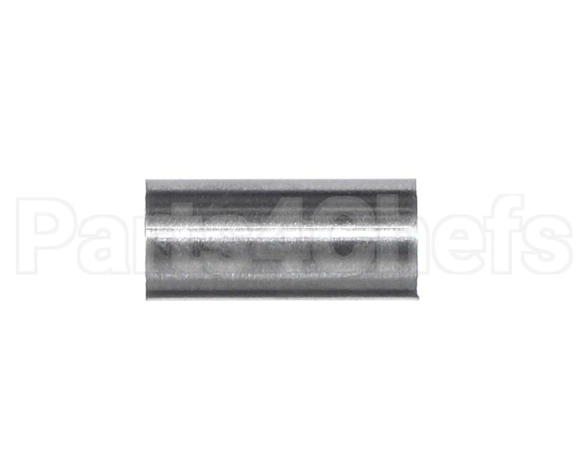 5700-000-01-53 Jackson Sleeve
