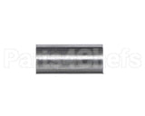 5700-000-01-53 Jackson Sleeve