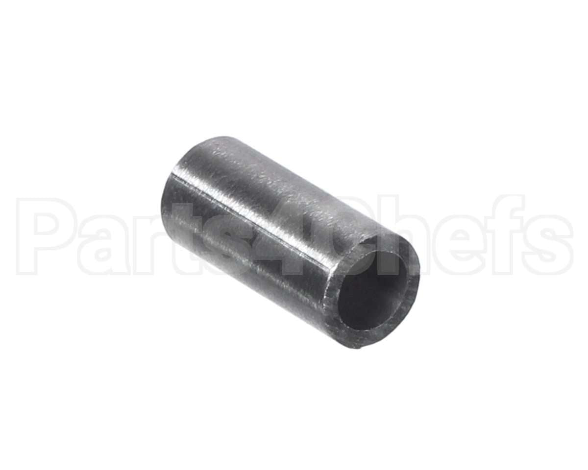 5700-000-01-53 Jackson Sleeve