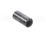 5700-000-01-53 Jackson Sleeve