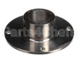 5700-000-03-65 Jackson Housing, Pump W/Epoxy