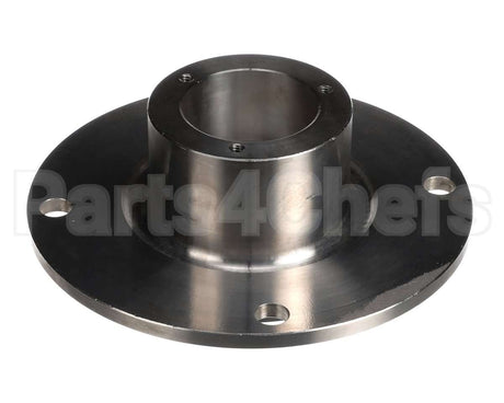 5700-000-03-65 Jackson Housing, Pump W/Epoxy